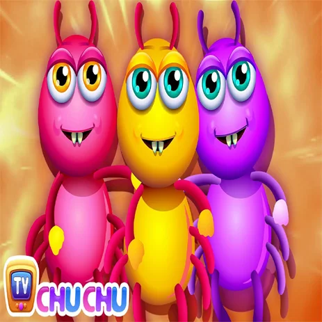 Incy Wincy Spider Lyrics English Hindi Itsy Bitsy Poem