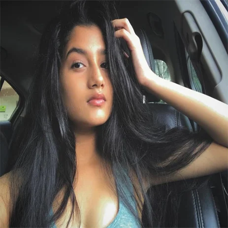 Ashlesha Thakur Wiki Biography Age Family Career Figure Ashlesha Thakur Wiki Biography Age Family Career Figure