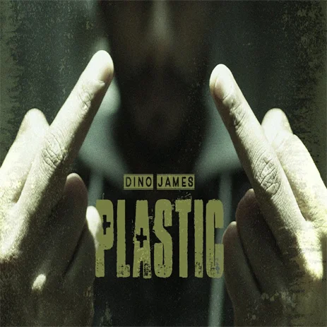 Dino James Plastic Lyrics | Dino James Latest Hindi Song