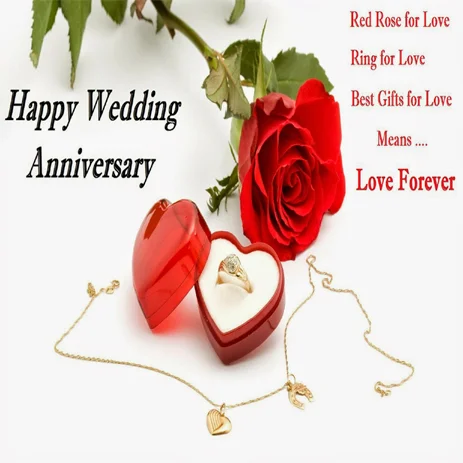 59+ Engagement Anniversary Wishes For Husband - Quotes, Images, Messages &  Wishes - The Birthday Wishes