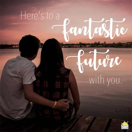 Extremely Romantic Love Quotes For Wife - Deep Love Words