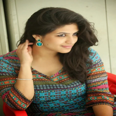 Supriya Aysola Wiki – Bio, Age, Boyfriend, Worth Details