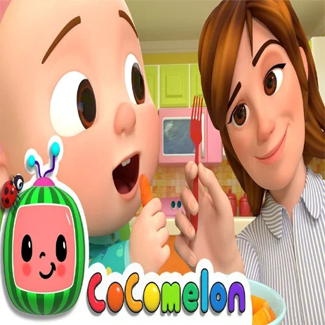 Yes Yes Vegetables Song Lyrics Vegetable Rhymes For Kids